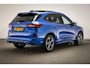 Ford Kuga 2.5 PHEV ST-Line X | WINTER / TECHNOLOGY- PACK | STUURVERWARMING | HEAD UP | PANORAMADAK