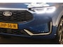 Ford Kuga 2.5 PHEV ST-Line X | WINTER / TECHNOLOGY- PACK | STUURVERWARMING | HEAD UP | PANORAMADAK