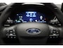 Ford Kuga 2.5 PHEV ST-Line X | WINTER / TECHNOLOGY- PACK | STUURVERWARMING | HEAD UP | PANORAMADAK