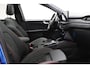 Ford Kuga 2.5 PHEV ST-Line X | WINTER / TECHNOLOGY- PACK | STUURVERWARMING | HEAD UP | PANORAMADAK