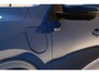 Ford Kuga 2.5 PHEV ST-Line X | WINTER / TECHNOLOGY- PACK | STUURVERWARMING | HEAD UP | PANORAMADAK