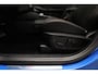 Ford Kuga 2.5 PHEV ST-Line X | WINTER / TECHNOLOGY- PACK | STUURVERWARMING | HEAD UP | PANORAMADAK