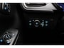 Ford Kuga 2.5 PHEV ST-Line X | WINTER / TECHNOLOGY- PACK | STUURVERWARMING | HEAD UP | PANORAMADAK