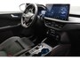 Ford Kuga 2.5 PHEV ST-Line X | WINTER / TECHNOLOGY- PACK | STUURVERWARMING | HEAD UP | PANORAMADAK