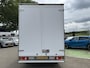Ford Transit 350 2.0 TDCI L4H1 Trend Skeletal | Karhof Opbouw Gesloten Deuren | BPM Voordeel | Cruise Control | Voorruitverwarming | Laadvermogen 1303 KG | Sync4 |