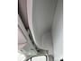Ford Transit 350 2.0 TDCI L4H1 Trend Skeletal | Karhof Opbouw Gesloten Deuren | BPM Voordeel | Cruise Control | Voorruitverwarming | Laadvermogen 1303 KG | Sync4 |