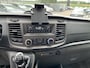 Ford Transit 350 2.0 TDCI L4H1 Trend Skeletal | Karhof Opbouw Gesloten Deuren | BPM Voordeel | Cruise Control | Voorruitverwarming | Laadvermogen 1303 KG | Sync4 |