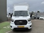 Ford Transit 350 2.0 TDCI L4H1 Trend Skeletal | Karhof Opbouw Gesloten Deuren | BPM Voordeel | Cruise Control | Voorruitverwarming | Laadvermogen 1303 KG | Sync4 |
