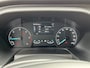 Ford Transit 350 2.0 TDCI L4H1 Trend Skeletal | Karhof Opbouw Gesloten Deuren | BPM Voordeel | Cruise Control | Voorruitverwarming | Laadvermogen 1303 KG | Sync4 |