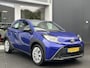 Toyota Aygo X 1.0 VVT-i MT Play
