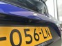 Toyota Aygo X 1.0 VVT-i MT Play