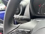 Toyota Aygo X 1.0 VVT-i MT Play | Unieke kleur!! | Achteruitrijcamera | Airco