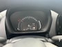 Toyota Aygo X 1.0 VVT-i MT Play