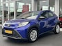 Toyota Aygo X 1.0 VVT-i MT Play | Unieke kleur!! | Achteruitrijcamera | Airco