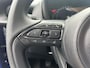 Toyota Aygo X 1.0 VVT-i MT Play | Unieke kleur!! | Achteruitrijcamera | Airco