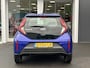 Toyota Aygo X 1.0 VVT-i MT Play | Unieke kleur!! | Achteruitrijcamera | Airco