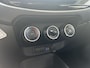 Toyota Aygo X 1.0 VVT-i MT Play