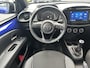 Toyota Aygo X 1.0 VVT-i MT Play | Unieke kleur!! | Achteruitrijcamera | Airco