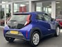 Toyota Aygo X 1.0 VVT-i MT Play