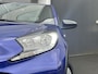 Toyota Aygo X 1.0 VVT-i MT Play