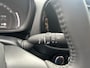 Toyota Aygo X 1.0 VVT-i MT Play