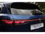 Volkswagen Passat Variant 1.5 eHybrid 272PK R-Line Edition Black Style Leder/Pano/IQ.Light/360/Head-up/HK/Navi Max/ACC/19"/Trekhaak wegkl.