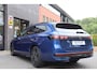 Volkswagen Passat Variant 1.5 eHybrid 272PK R-Line Edition Black Style Leder/Pano/IQ.Light/360/Head-up/HK/Navi Max/ACC/19"/Trekhaak wegkl.