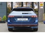 Volkswagen Passat Variant 1.5 eHybrid 272PK R-Line Edition Black Style Leder/Pano/IQ.Light/360/Head-up/HK/Navi Max/ACC/19"/Trekhaak wegkl.