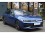 Volkswagen Passat Variant 1.5 eHybrid 272PK R-Line Edition Black Style Leder/Pano/IQ.Light/360/Head-up/HK/Navi Max/ACC/19"/Trekhaak wegkl.
