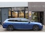 Volkswagen Passat Variant 1.5 eHybrid 272PK R-Line Edition Black Style Leder/Pano/IQ.Light/360/Head-up/HK/Navi Max/ACC/19"/Trekhaak wegkl.