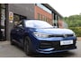 Volkswagen Passat Variant 1.5 eHybrid 272PK R-Line Edition Black Style Leder/Pano/IQ.Light/360/Head-up/HK/Navi Max/ACC/19"/Trekhaak wegkl.