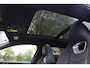 Volkswagen Passat Variant 1.5 eHybrid 272PK R-Line Edition Black Style Leder/Pano/IQ.Light/360/Head-up/HK/Navi Max/ACC/19"/Trekhaak wegkl.