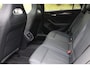 Volkswagen Passat Variant 1.5 eHybrid 272PK R-Line Edition Black Style Leder/Pano/IQ.Light/360/Head-up/HK/Navi Max/ACC/19"/Trekhaak wegkl.