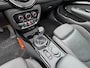 MINI Clubman Mini 1.5 Cooper Chili Panoramadak/Led
