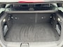 MINI Clubman Mini 1.5 Cooper Chili Panoramadak/Led