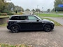 MINI Clubman Mini 1.5 Cooper Chili Panoramadak/Led