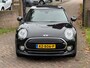 MINI Clubman Mini 1.5 Cooper Chili Panoramadak/Led