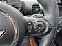 MINI Clubman Mini 1.5 Cooper Chili Panoramadak/Led