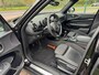 MINI Clubman Mini 1.5 Cooper Chili Panoramadak/Led