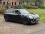 MINI Clubman Mini 1.5 Cooper Chili Panoramadak/Led