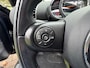 MINI Clubman Mini 1.5 Cooper Chili Panoramadak/Led
