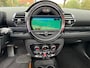 MINI Clubman Mini 1.5 Cooper Chili Panoramadak/Led