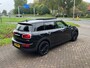 MINI Clubman Mini 1.5 Cooper Chili Panoramadak/Led