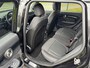 MINI Clubman Mini 1.5 Cooper Chili Panoramadak/Led
