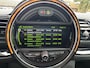 MINI Clubman Mini 1.5 Cooper Chili Panoramadak/Led