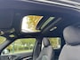 MINI Clubman Mini 1.5 Cooper Chili Panoramadak/Led