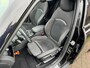 MINI Clubman Mini 1.5 Cooper Chili Panoramadak/Led