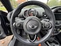 MINI Clubman Mini 1.5 Cooper Chili Panoramadak/Led