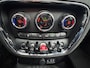 MINI Clubman Mini 1.5 Cooper Chili Panoramadak/Led