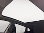 Nissan Qashqai 1.2 N-Connecta | Dealer onderhouden! | 360 camera | Navi | Panoramadak